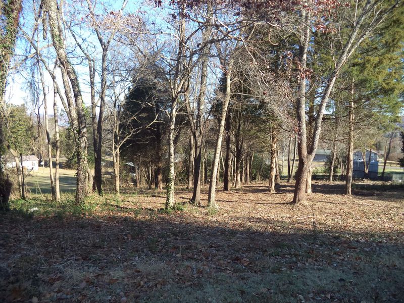 0 Hood Rd, Kingston, TN 37763