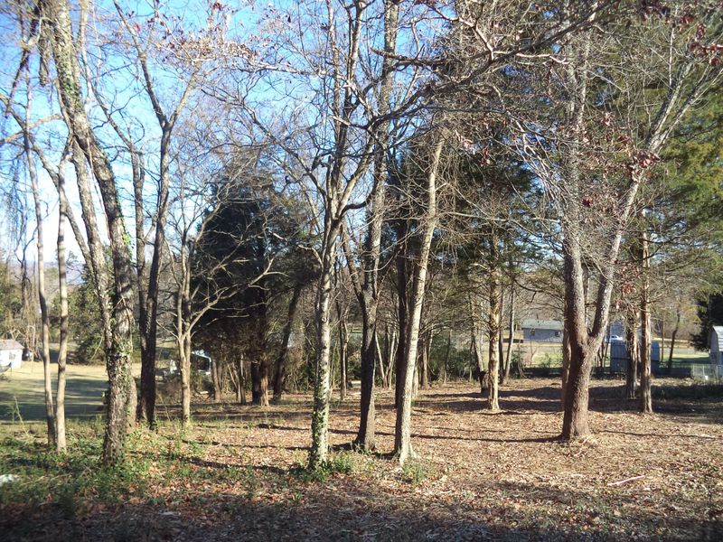 0 Hood Rd, Kingston, TN 37763