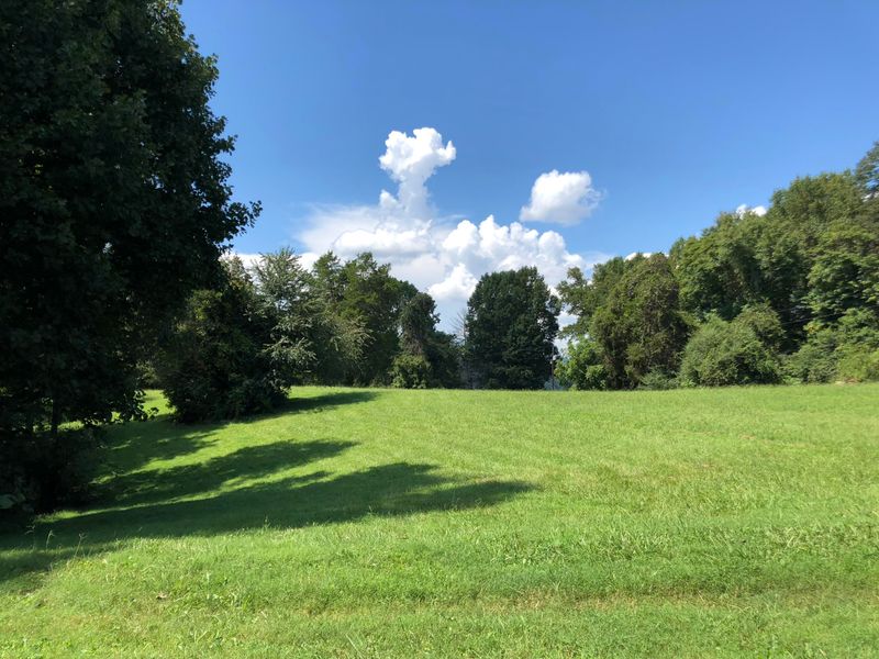 0 Hope Creek Rd, Lenoir City, TN 37771
