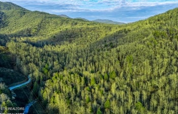 0 Hoskins Gap Rd, Oliver Springs, TN 37840