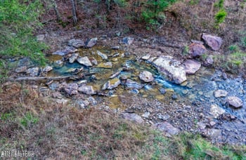 0 Hoskins Gap Rd, Oliver Springs, TN 37840