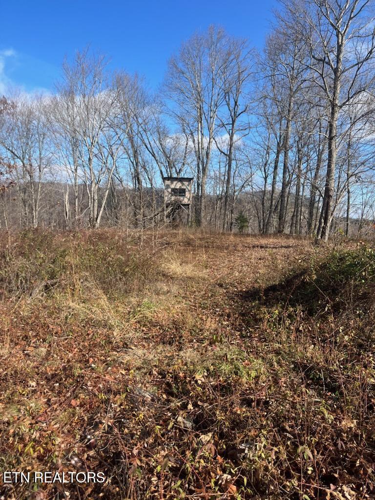 0 Howard Baker Hwy, Pioneer, TN 37847