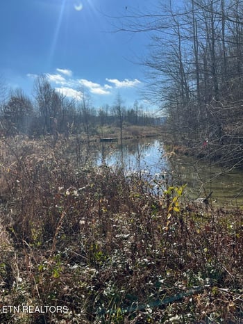 0 Howard Baker Hwy, Pioneer, TN 37847