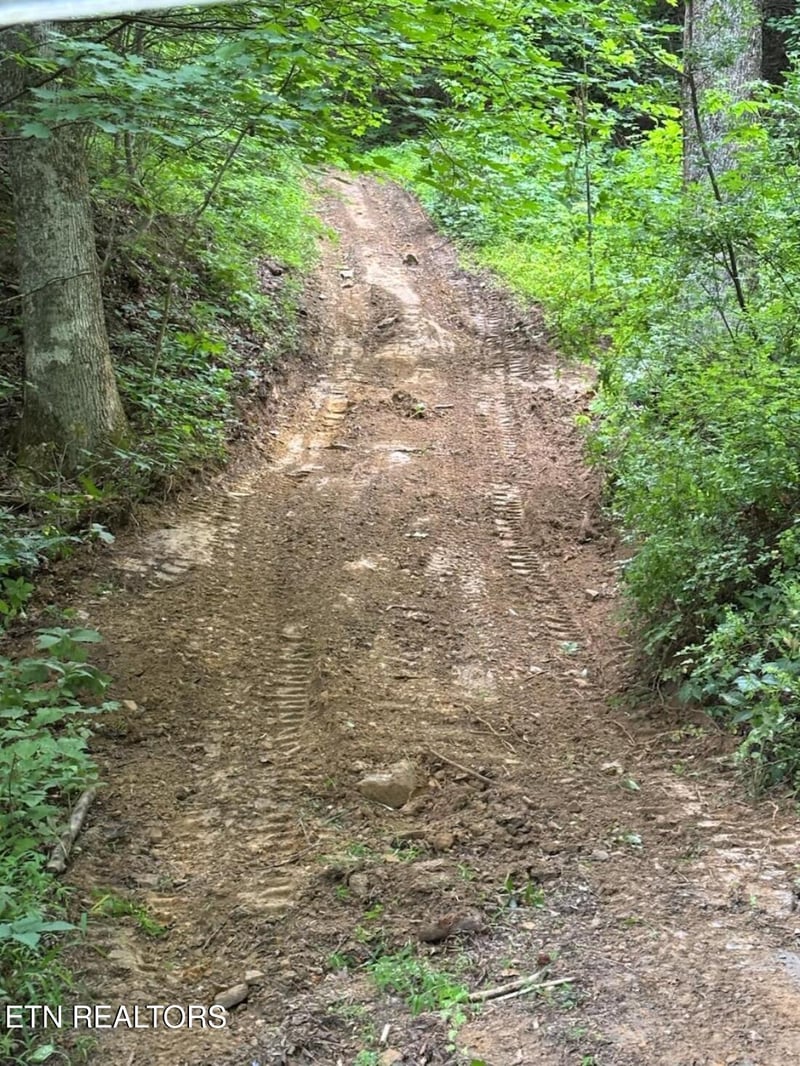 0 Howard Baker Hwy, Pioneer, TN 37847