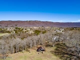 0 Howard Rd, Lafollette, TN 37766