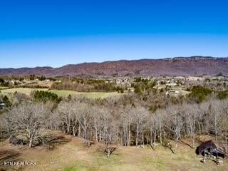 0 Howard Rd, Lafollette, TN 37766