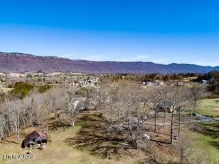 0 Howard Rd, Lafollette, TN 37766