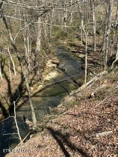 0 Howard Rd, Lafollette, TN 37766