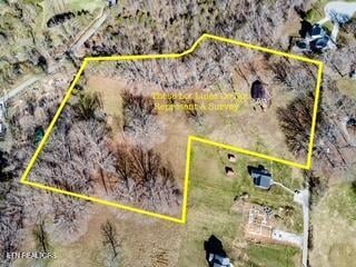 0 Howard Rd, Lafollette, TN 37766