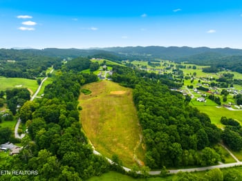 0 Hubbs Grove Rd, Maynardville, TN 37807