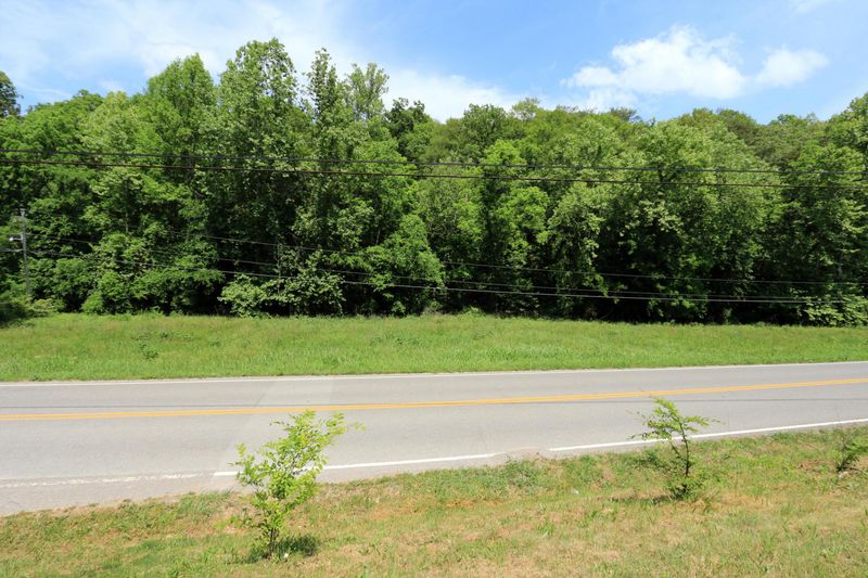 0 Huckleberry Springs Rd, Knoxville, TN 37924