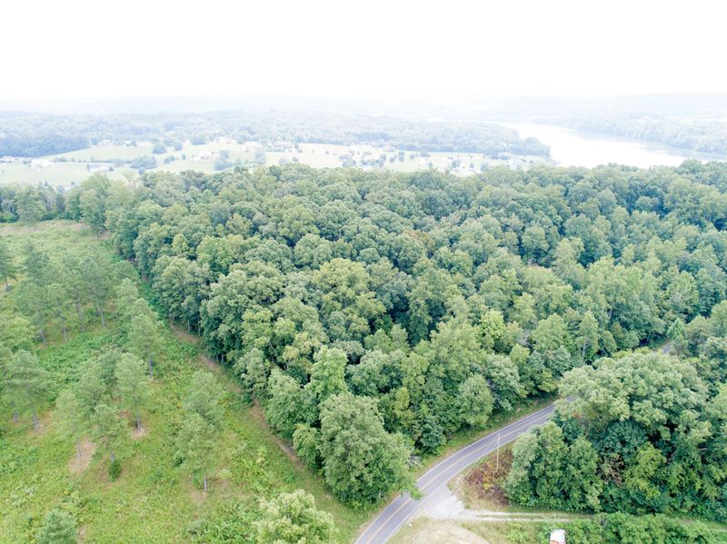 0 Huffine Rd, Loudon, TN 37774