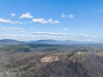 0 Huffman Rd, Sunbright, TN 37872