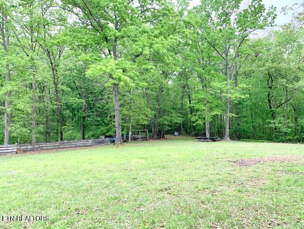 0 Hugh Jones Rd, Sunbright, TN 37872