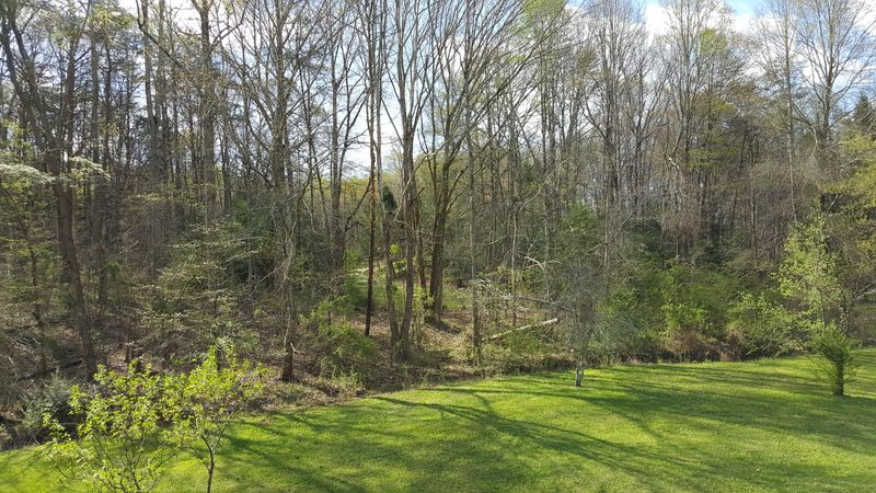 0 Hull Rd, Madisonville, TN 37354