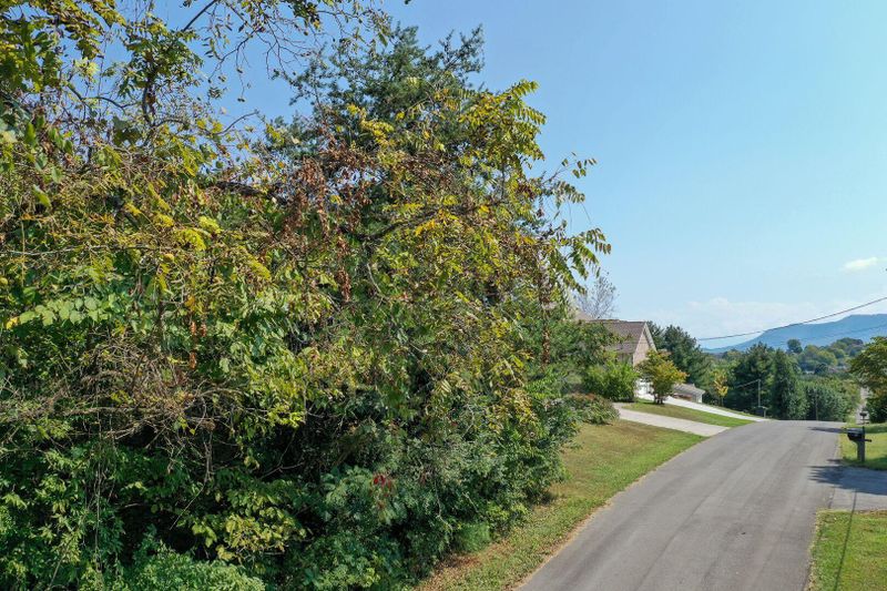 0 Humphrey Dr, Seymour, TN 37865