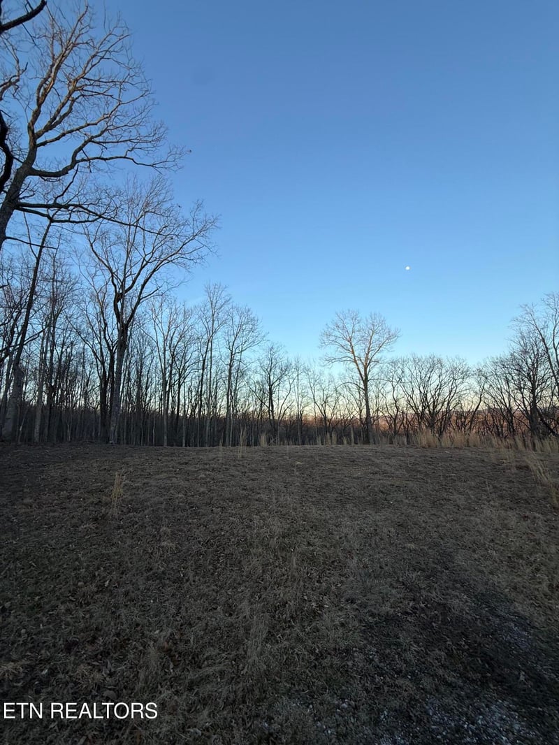 0 Hunter Hills Dr, Oneida, TN 37841
