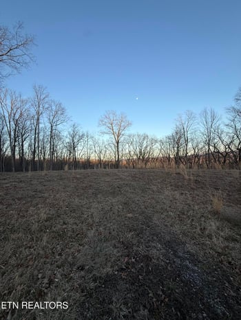 0 Hunter Hills Dr, Oneida, TN 37841