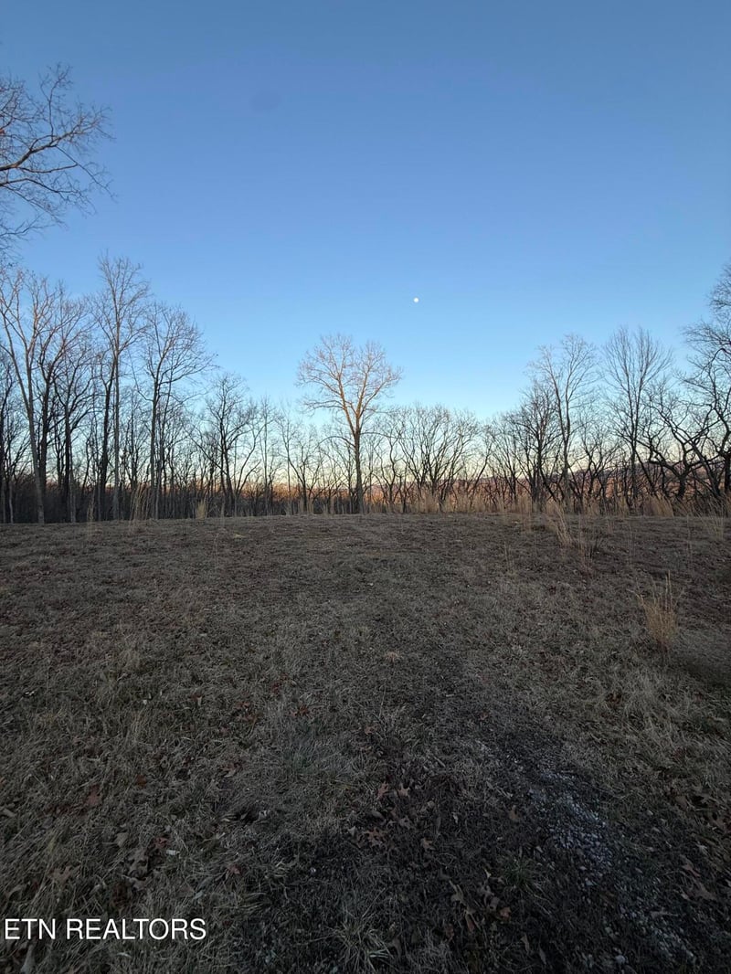 0 Hunter Hills Dr, Oneida, TN 37841