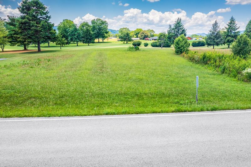 0 Huntsman Ln, Bean Station, TN 37708