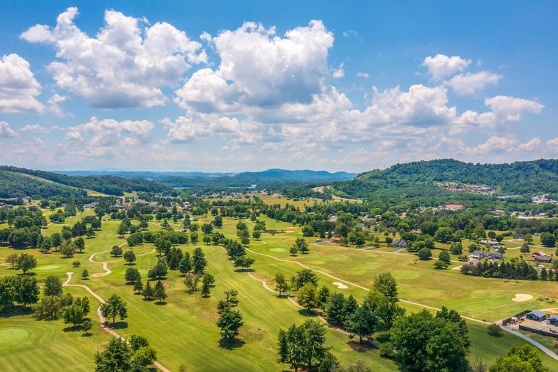 0 Huntsman Ln, Bean Station, TN 37708