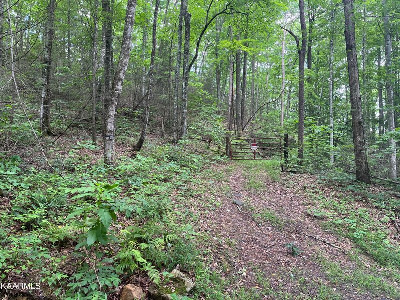 0 Hurst Hollow Rd, Sevierville, TN 37876