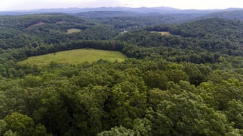 0 Huse Watson Rd, Oakdale, TN 37829