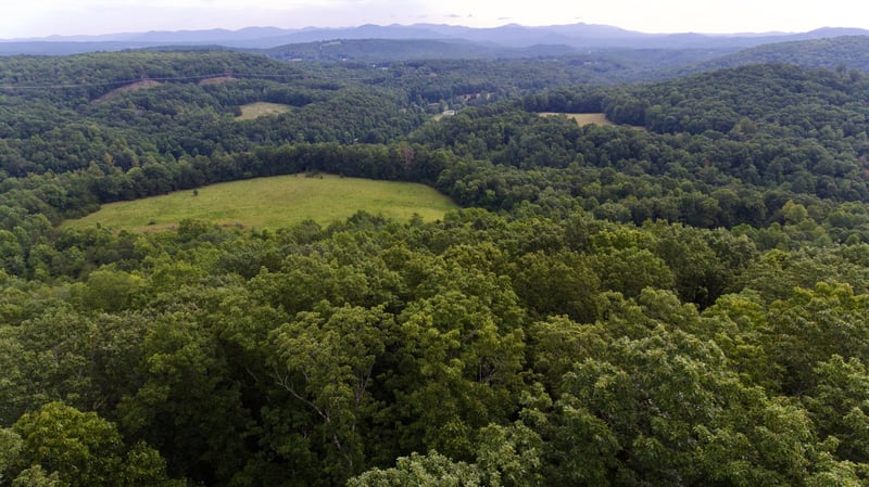 0 Huse Watson Rd, Oakdale, TN 37829