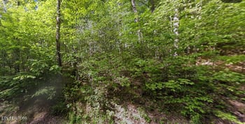0 Huskey Ct, Gatlinburg, TN 37738