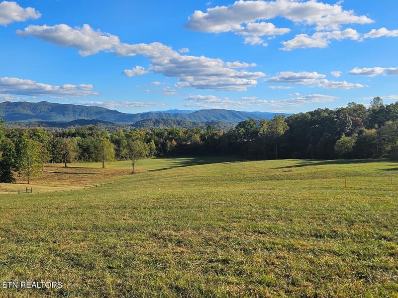 0 Hutton Ridge Rd Lot 5, Maryville, TN 37801