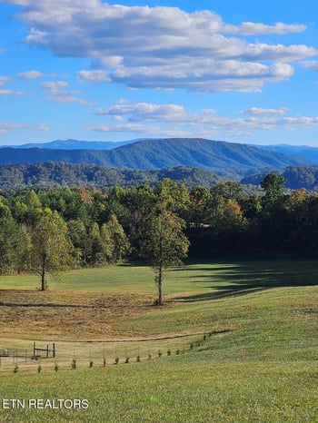 0 Hutton Ridge Rd Lot 5, Maryville, TN 37801
