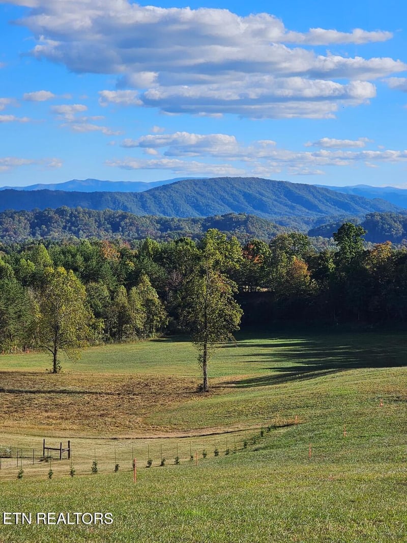 0 Hutton Ridge Rd Lot 5, Maryville, TN 37801
