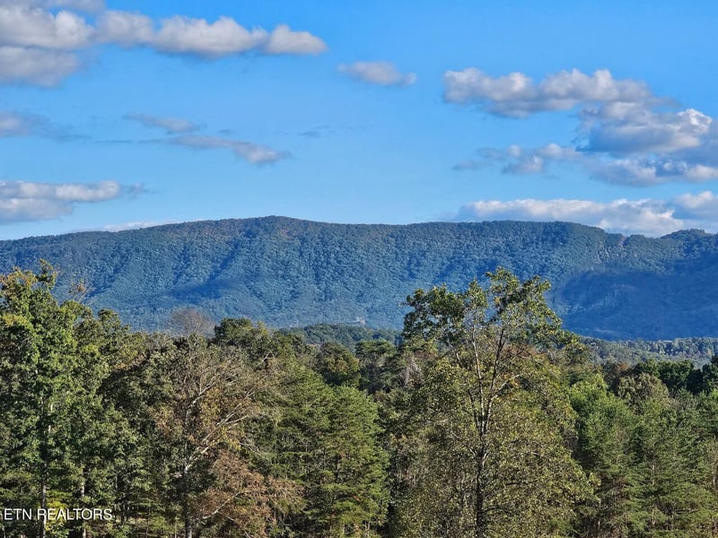 0 Hutton Ridge Rd Lot 5, Maryville, TN 37801