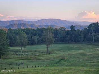 0 Hutton Ridge Rd Lot 5, Maryville, TN 37801