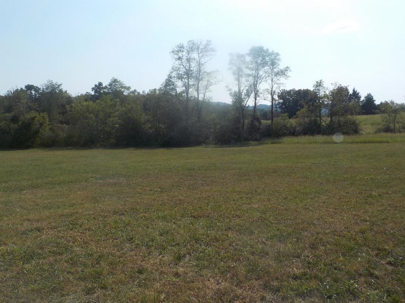 0 Hwy 11w & Cherry St, Rutledge, TN 37861