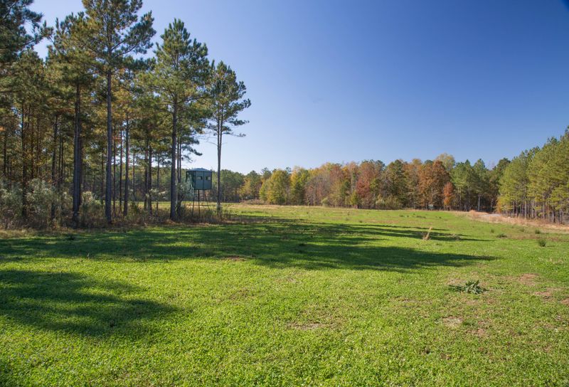 0 Hwy 19 Hwy, Centre, AL 35960