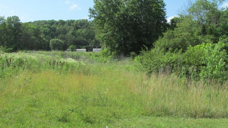 0 Hwy 33, Maynardville, TN 37807