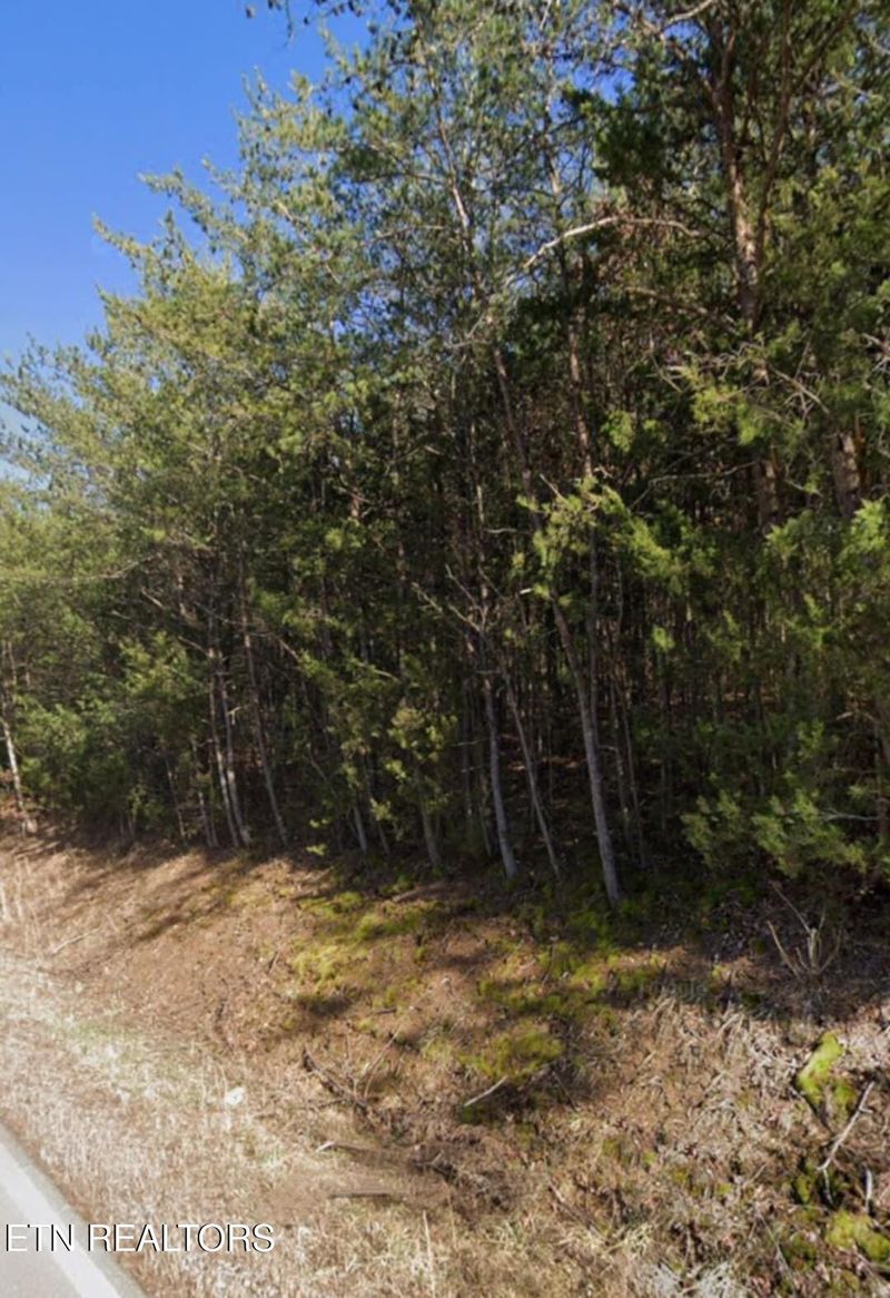 0 Hwy 370 Lots 3&4, Luttrell, TN 37779