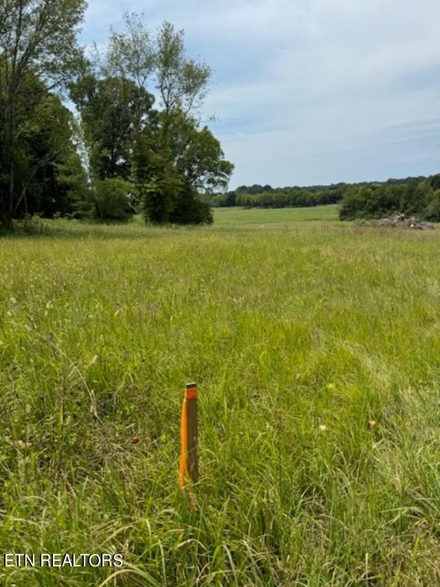 0 Hwy 39 Tract 1, Athens, TN 37303