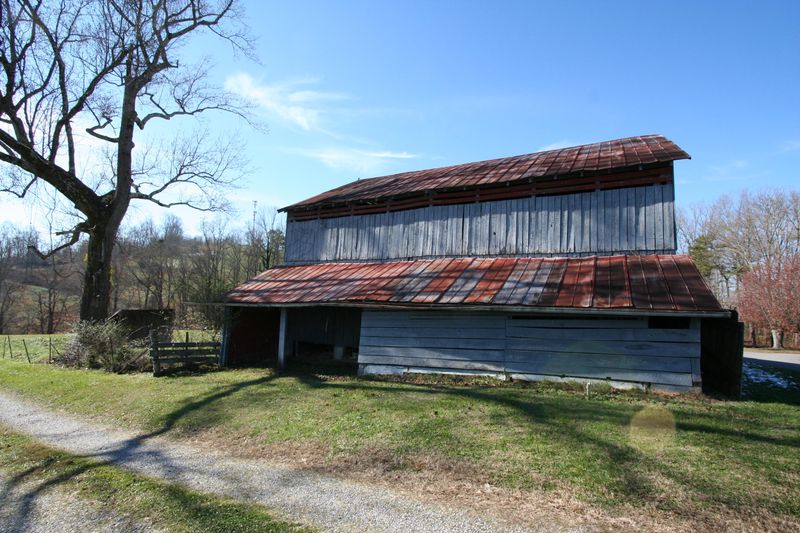 0 Hwy 61w, Maynardville, TN 37807