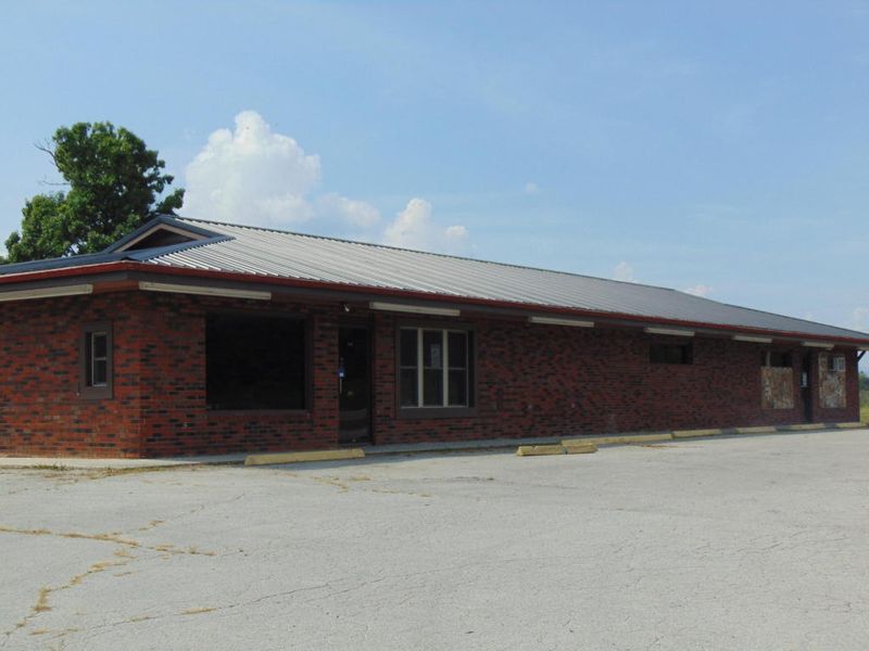 0 Hwy 63w, Speedwell, TN 37870