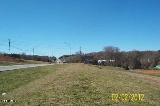 0 Hwy 68, Sweetwater, TN 37874