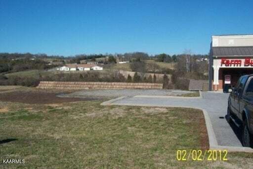 0 Hwy 68, Sweetwater, TN 37874