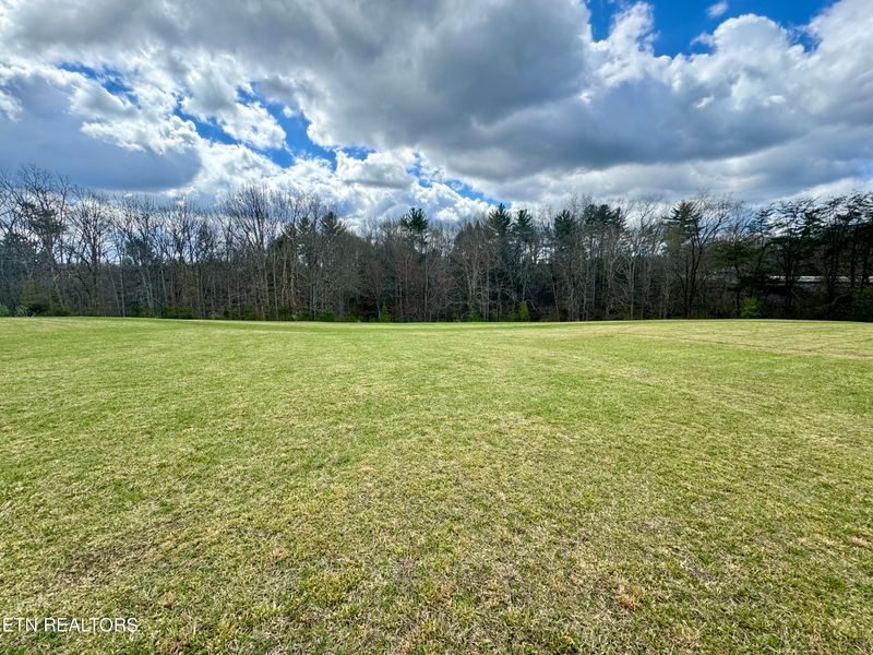0 Hwy 70 E/estate Loop Trl, Crossville, TN 38555