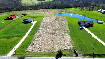 0 Hwy 70n, Crossville, TN 38571