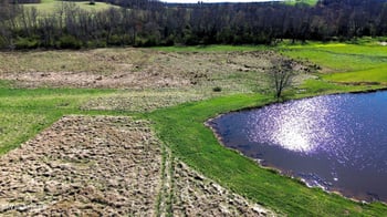 0 Hwy 70n, Crossville, TN 38571
