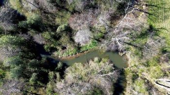 0 Hwy 70n, Crossville, TN 38571