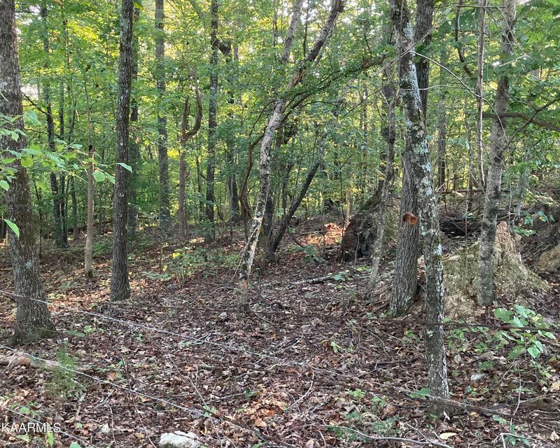 0 Hwy 72, Kingston, TN 37763