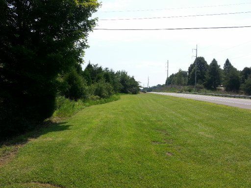 0 Hwy 72, Loudon, TN 37774