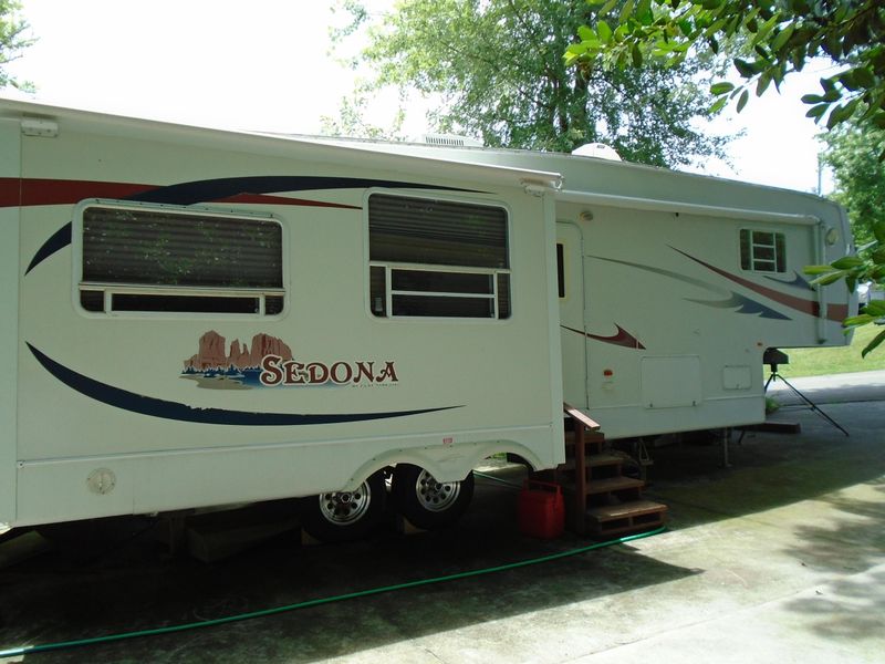 0 Hwy 73, Townsend, TN 37882